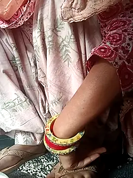 sweet parul online show from 10, 11, 2025