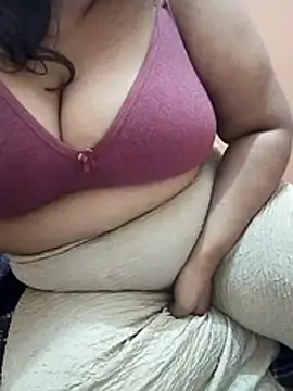 sweet parul online show from 20, 12, 2025