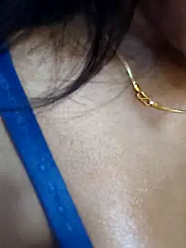 sweet parul online show from 10, 3, 2026