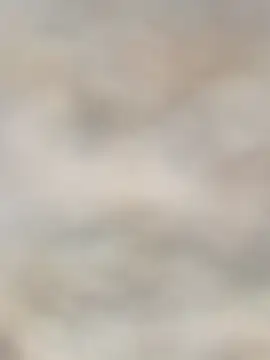 Snapshot of Sapna9685 chatting on 28, 10, 2025 Sapna9685 online show from 28, 10, 2025