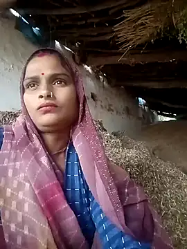 Snapshot of Sapna9685 chatting on 30, 10, 2025 Sapna9685 online show from 30, 10, 2025