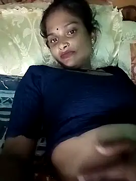 Snapshot of Sapna9685 chatting on 1, 11, 2025 Sapna9685 online show from 1, 11, 2025