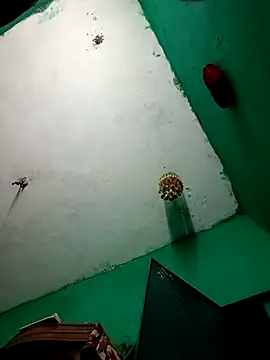 Snapshot of Sapna9685 chatting on 2, 11, 2025 Sapna9685 online show from 2, 11, 2025