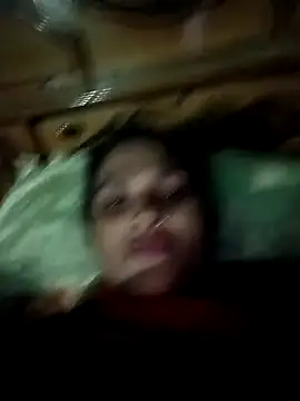 Snapshot of Sapna9685 chatting on 11, 11, 2025 Sapna9685 online show from 11, 11, 2025