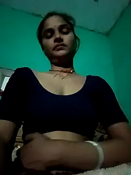 Snapshot of Sapna9685 chatting on 13, 11, 2025 Sapna9685 online show from 13, 11, 2025