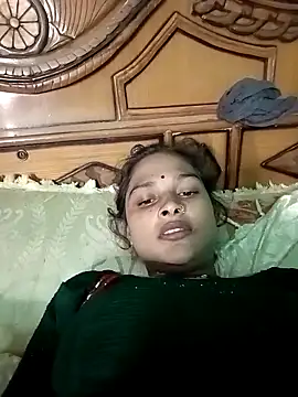 Snapshot of Sapna9685 chatting on 16, 11, 2025 Sapna9685 online show from 16, 11, 2025