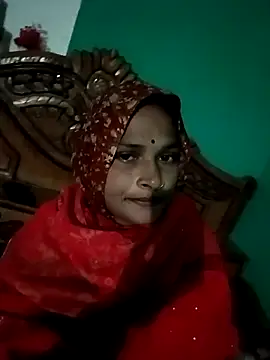 Snapshot of Sapna9685 chatting on 20, 11, 2025 Sapna9685 online show from 20, 11, 2025