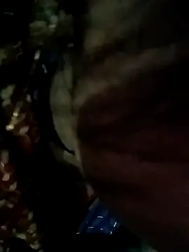 Snapshot of Sapna9685 chatting on 21, 11, 2025 Sapna9685 online show from 21, 11, 2025