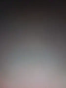 Snapshot of Sapna9685 chatting on 22, 11, 2025 Sapna9685 online show from 22, 11, 2025