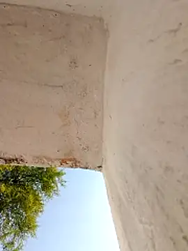 Snapshot of Sapna9685 chatting on 17, 12, 2025 Sapna9685 online show from 17, 12, 2025