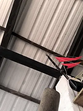 lamejorpene online show from 12, 10, 2025