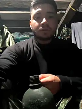 lamejorpene online show from 15, 2, 2026