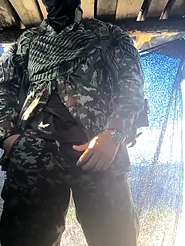 lamejorpene online show from 18, 2, 2026