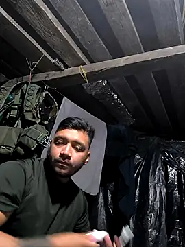 lamejorpene online show from 23, 2, 2026