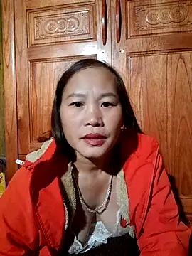 Seg min online show from 2, 11, 2025