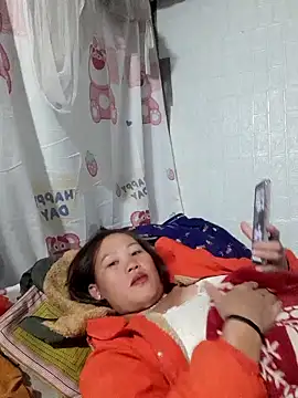 Seg min online show from 29, 11, 2025