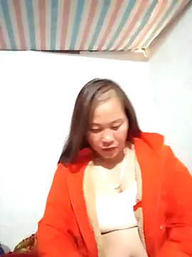 Seg min online show from 3, 12, 2025