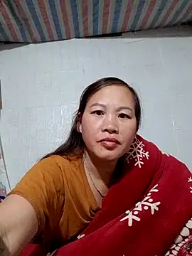 Seg min online show from 5, 12, 2025