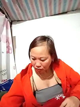 Seg min online show from 13, 12, 2025