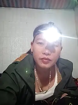 Seg min online show from 16, 12, 2025