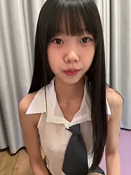 xinyu789 online show from 20, 11, 2025