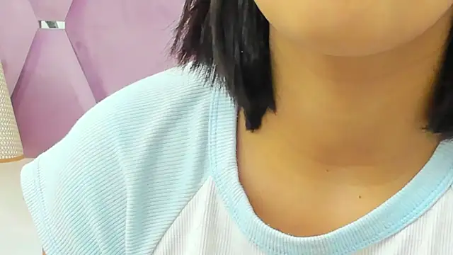 Snapshot of MaskedGirl_ chatting on 18, 9, 2025 MaskedGirl online show from 18, 9, 2025