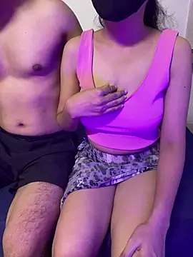 Snapshot of Riya-6969 chatting on 1, 10, 2025 Riya-6969 online show from 1, 10, 2025