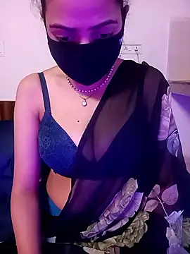 Snapshot of Riya-6969 chatting on 8, 11, 2025 Riya-6969 online show from 8, 11, 2025