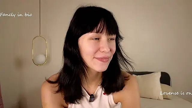 BritniBers online show from 3, 11, 2025