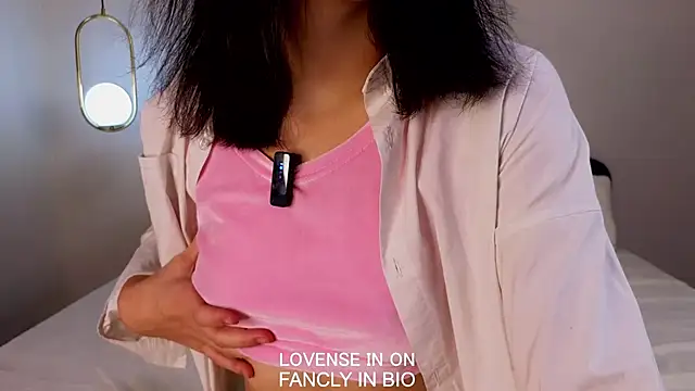 BritniBers online show from 6, 11, 2025