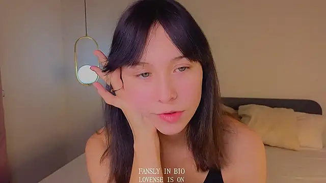 BritniBers online show from 14, 11, 2025