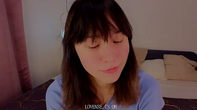 BritniBers online show from 26, 11, 2025