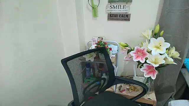 Snapshot of Aphrodities_28 chatting on 30, 10, 2025 Aphrodities 28 online show from 30, 10, 2025