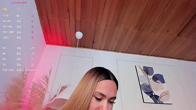 Snapshot of nikolevoshkie_ chatting on 29, 4, 2026 nikolevoshkie online show from 29, 4, 2026
