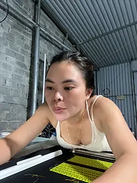 han-cute online show from 9, 9, 2025