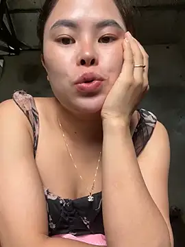 han-cute online show from 10, 9, 2025