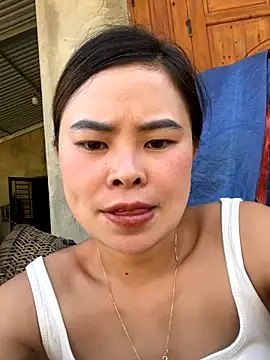 han-cute online show from 21, 9, 2025