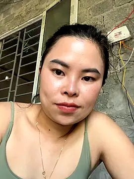 han-cute online show from 12, 10, 2025