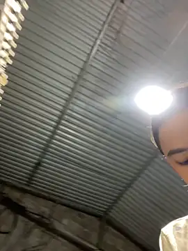 han-cute online show from 13, 10, 2025