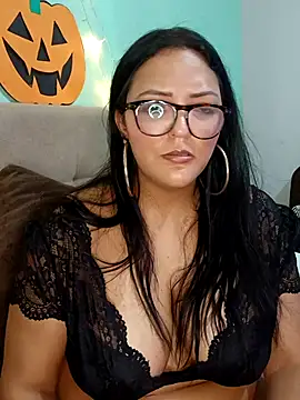 AuroraChest online show from 2, 11, 2025