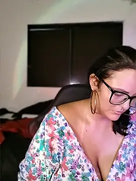 AuroraChest online show from 19, 2, 2026