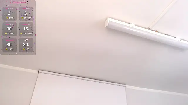 linda morgan1 online show from 26, 11, 2025