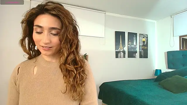 Snapshot of linda_morgan1 chatting on 11, 7, 2026 linda morgan1 online show from 11, 7, 2026