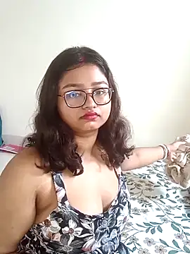 Drizzling Intimecy online show from 21, 9, 2025