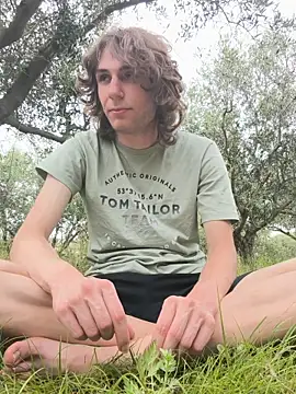 mcbrigete online show from 9, 6, 2026