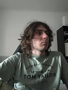 mcbrigete online show from 26, 6, 2026