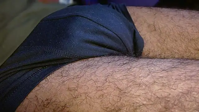 funndudd online show from 25, 11, 2025