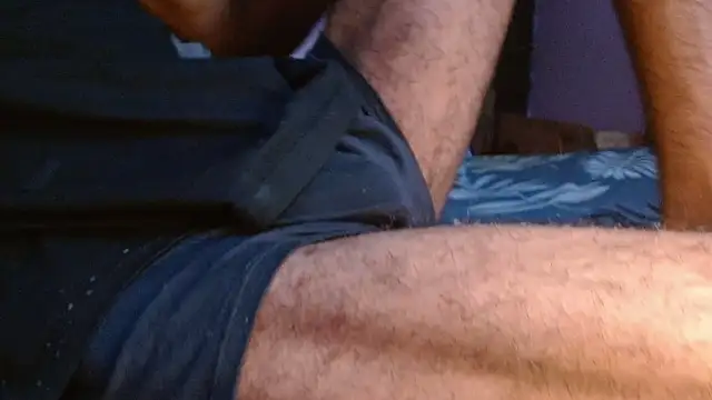 funndudd online show from 5, 4, 2026