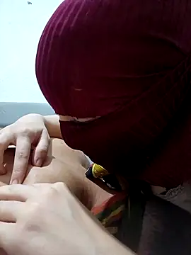 Ahalm online show from 29, 10, 2025