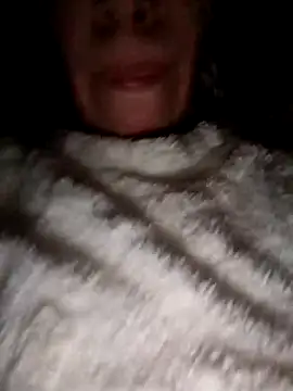 Ahalm online show from 22, 12, 2025